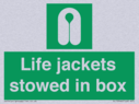 life-jackets-stowed-in-box~